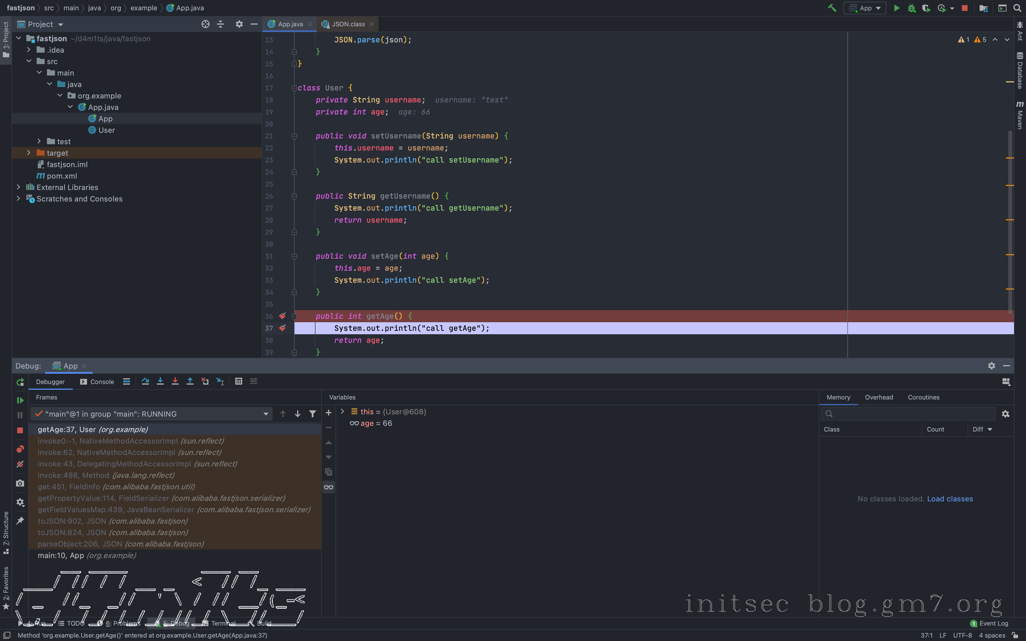 image-20210927111313273